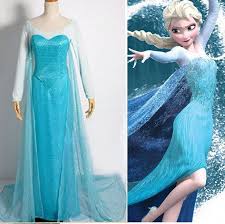 Pin On Costumes