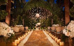 Image Result For Encore Hotel Weddings Vegas Wedding Venue Las Vegas Wedding Venue Las Vegas Weddings