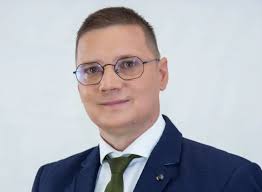 Nermin Mujkanović (SDA) novi načelnik Kalesije