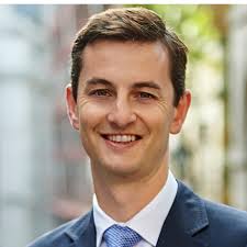 Daniel Fletcher, UK Bar