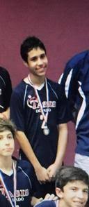 Women's Rowing Recruiting