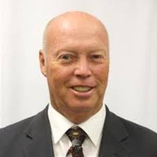 Ronald Gardner Obituary June 5, 2016