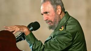 See full list on thoughtco.com Cuba Fidel Castro S Record Of Repression Human Rights Watch