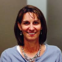 Lynn Smith Email & Phone Number