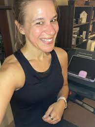 Is 7 minutes a good running time?