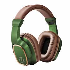 Maybe you would like to learn more about one of these? China Oneder S2 Twist Out Speaker Wireless Headphone Black Gold Silver Green Bule Colors On Global Sources Oneder S2 Wireless Headphone Multifunction Speaker