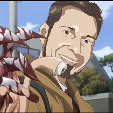 🥹🥹🥹😻😻😻