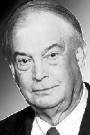 Donald BEHAGG Obituary (2010)