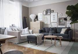 Découvrez nos 25 idées préférées pour un espace cosy parfait pour l'hiver. Les Plus Beaux Salons Cocooning A Copier Pour Un Hiver Tout Doux Elle Decoration