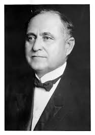 Content Posted in 2015