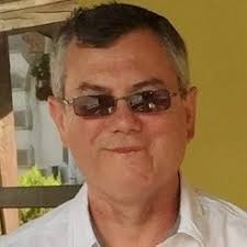 You don't see many like this anymore!! A service visit to this Miele  washing machine today.