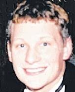 Craig Allen Obituary (1975