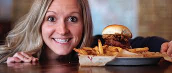 Blackhawk Magazine: Winter &amp; Spring 2023 by blackhawktech