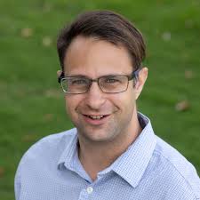 Administration, Faculty & Staff