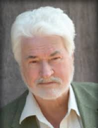 Davis Funeral Home and Onsite Crematory