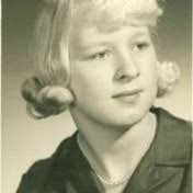 Search Edna Platt Obituaries and Funeral Services