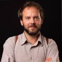 3600+ "Brzeziñski" profiles