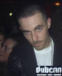 dubcnn.com // West Coast News Network //