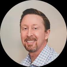 Find Therapists Serving Oxford