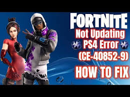 You can now get fortnite youtube drops if you know how to link your epic games and youtube accounts. Fortnite Youtube Linking Why Can T I Link New Update Youtube