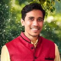 200+ "Shaud" profiles