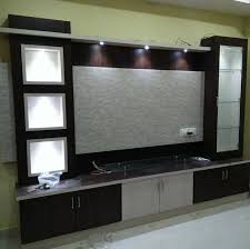 Wood Work World On Instagram Make Woodworking Projects With Step By Step Plans In 2020 Wall Tv Unit Design Tv Unit Furniture Design Living Room Tv Unit Designs