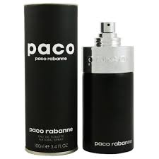 338,886 likes · 18,831 talking about this · 26 were here. Paco Rabanne Paco Parfum 100 Ml Eau De Toilette Real De