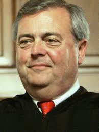 Kentucky judges can set their own rules