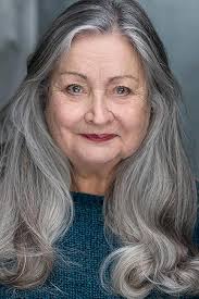 Nick Field: Movies, TV, and Bio