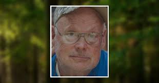 James Corbett Chick Obituary June 29, 2024