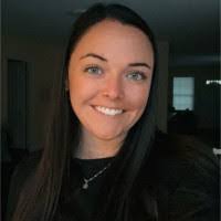 Margaret Biggins's Instagram, Twitter & Facebook