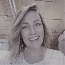 Banff Yoga Festival 2017: Directory