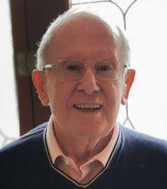 Condolence Book for Tony Farrell (Portmarnock, Dublin)