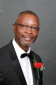 Who We Are — The Bowie-Mitchellville Diamond Foundation