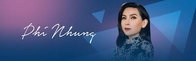 Phi nhung lần hiếm hoi nói về người bố giấu kín của con gái ruột. Phi Nhung Video Clip Mv Ca SÄ© Phi Nhung