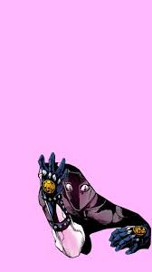 Check spelling or type a new query. Kira Jojo Mobile Wallpapers Wallpaper Cave
