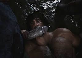 Gay Animation Collection @gayanicollect - Twitter Profile | Sotwe