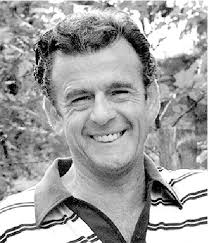 Floyd Mitchell Obituary (2017)