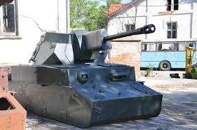 Panzerkampfwagen IV Ausf.H - Tank Encyclopedia