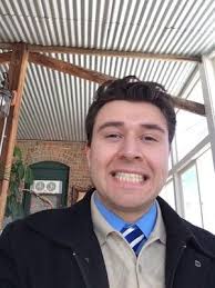 Jeff O'Brien CPA, 130 1st Ave W, # W, Kalispell, MT 59901, US