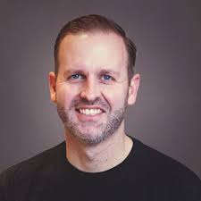 Yunni Hairuddin Email & Phone Number