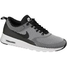 We did not find results for: Nike Air Max Thea Gunstig Online Kaufen Kaufland De