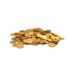 Drivers come from as far as fayetteville, nc and florence, sc to have their vehicles serviced at bleecker buick gmc because we offer more than just maintenance. Gold Coin Pile Png Images Psds For Download Pixelsquid S112821101