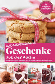 Du hast aber keine zeit zu backen oder das geburtstagskind zu du willst einen kuchen im glas verschenken, aber nicht zum geburtstag? Perfekt Zum Verschenken Kuchen Im Glas Wunderkuche