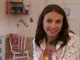 Michael & Michael Have Issues