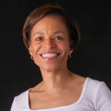 Joining the cast of Jurassic Park: Memories is LaMont Ridgell as lead role Adrian  Morrow! LaMont Ridgell is an actor/voice actor/singer based in San  Francisco, CA. Originally from Michigan, he began singing