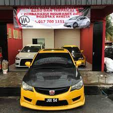 Check spelling or type a new query. Kereta Sambung Bayar Home Facebook