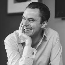 Glen Walker Email & Phone Number