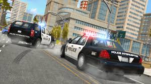 Once, performing a dangerous operation, the criminals managed . Cop Duty Police Car Simulator Apk Cop Duty Police Car Simulator App Free Download For Android