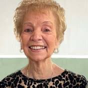 Collinsworth Family Obituaries